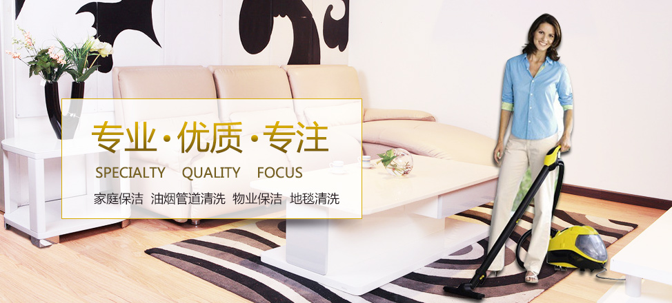 熊猫电影免费观看入口在哪里